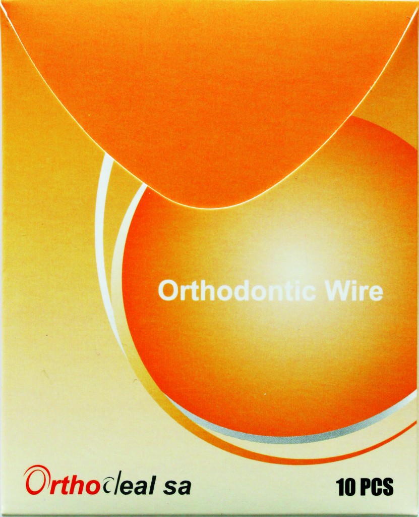 Orthodeal