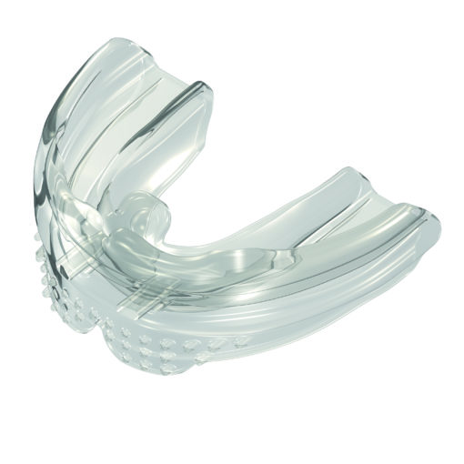 Myobrace For Brackets B1