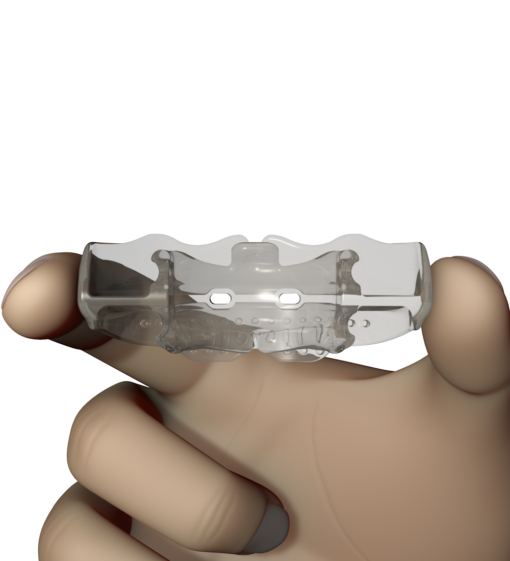 Myobrace For Brackets B1 Ling – Image 3