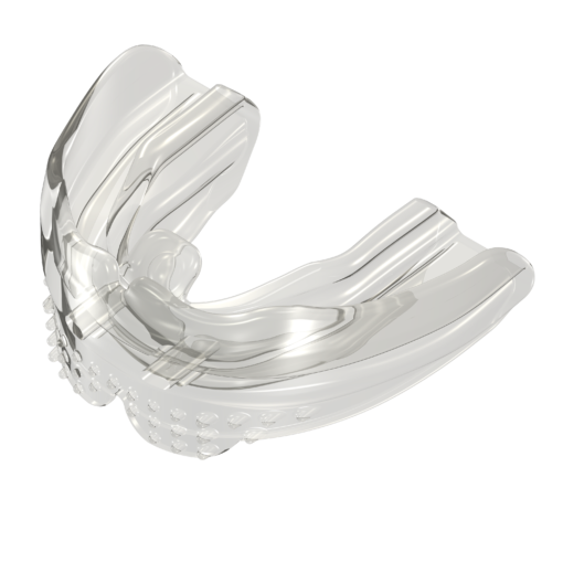 Myobrace For Brackets B1 Ling