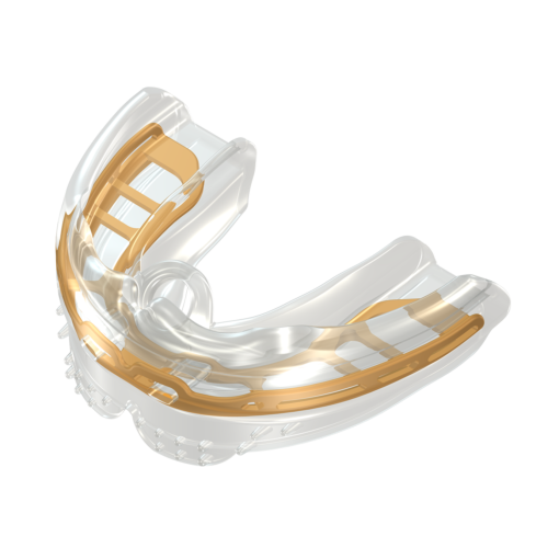 Myobrace For Brackets B2