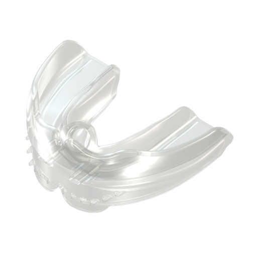 Myobrace For Brackets B3