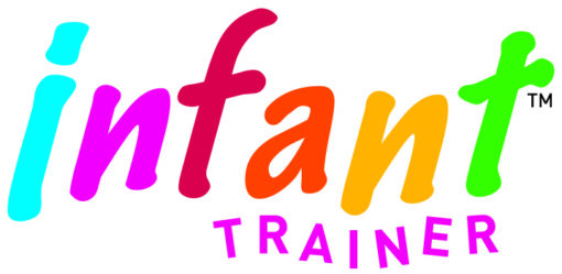Infant Trainer TM – Image 2