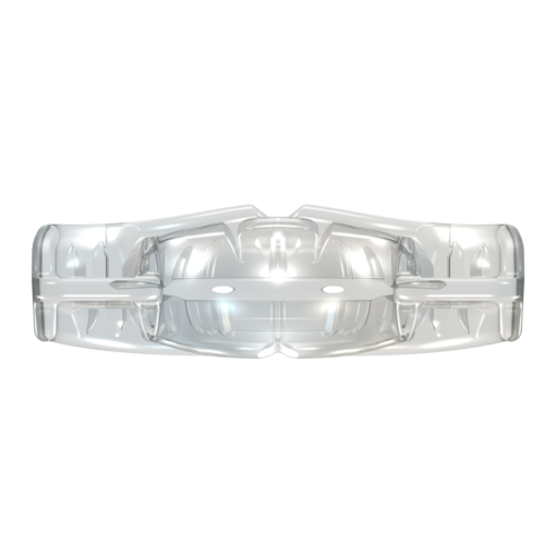 Myobrace T1 – Image 6