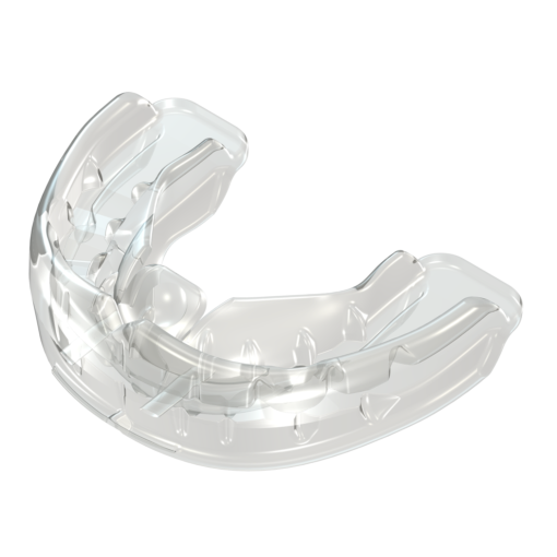 Myobrace T1 – Image 3