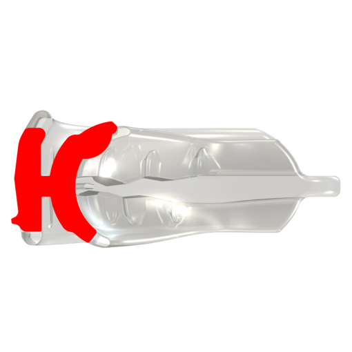 Myobrace T1 – Image 4