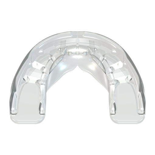 Myobrace T1 – Image 5