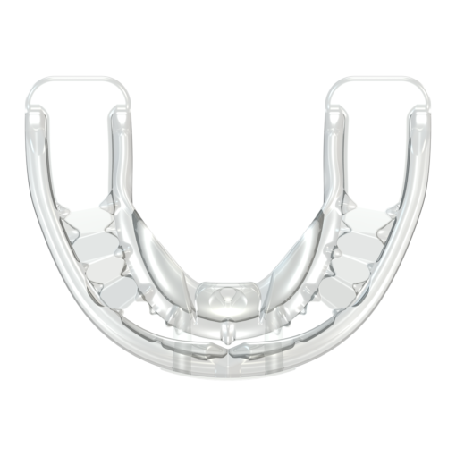 Myobrace T1 – Image 7