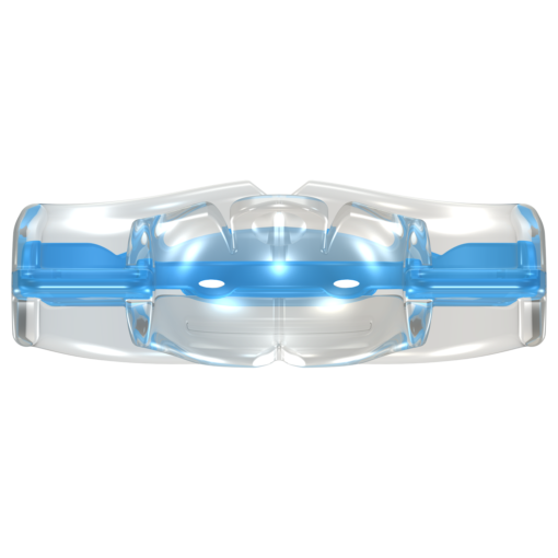 Myobrace T2 – Image 6