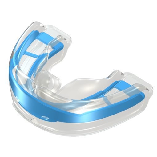 Myobrace T2 – Image 3