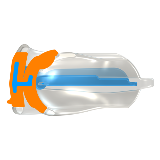 Myobrace T2 – Image 5