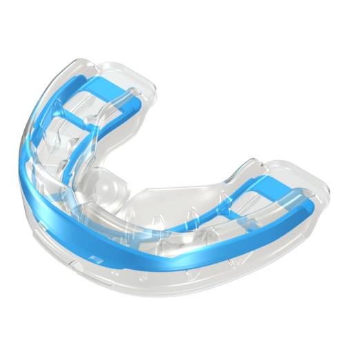 Myobrace T3 – Image 3