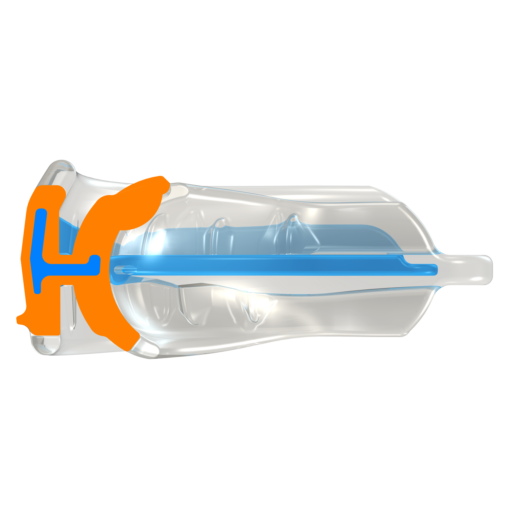Myobrace T3 – Image 4