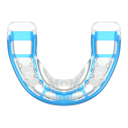 Myobrace T3 – Image 5