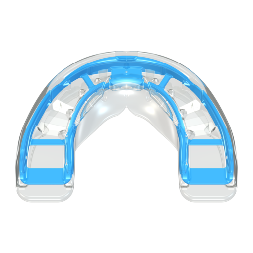 Myobrace T3 – Image 6