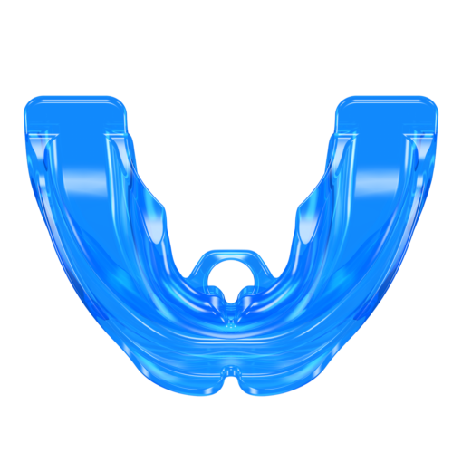Myobrace T4 – Image 3
