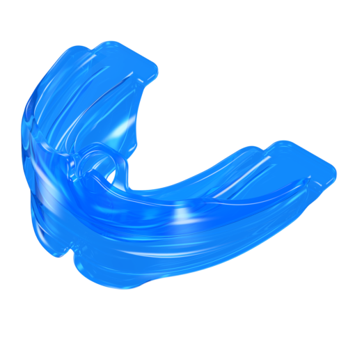 Myobrace T4 – Image 4