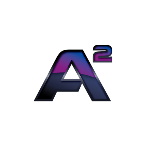 Myobrace For Adults TM A2 – Image 2