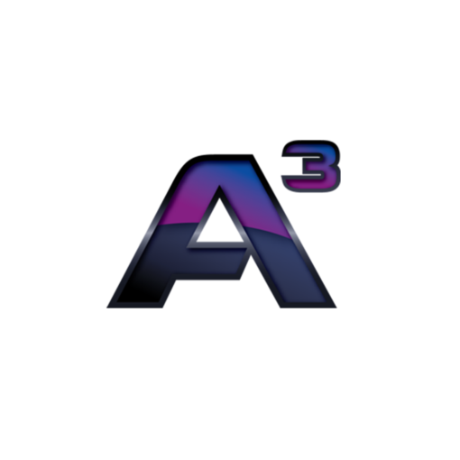 Myobrace For Adults TM A3 – Image 2