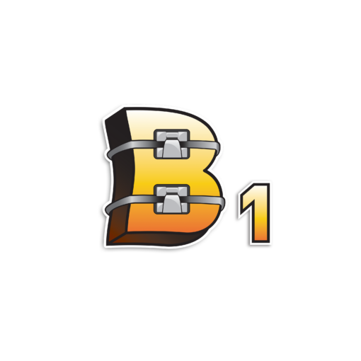 Myobrace For Brackets B1 – Image 2
