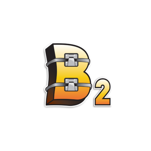 Myobrace For Brackets B2 – Image 2