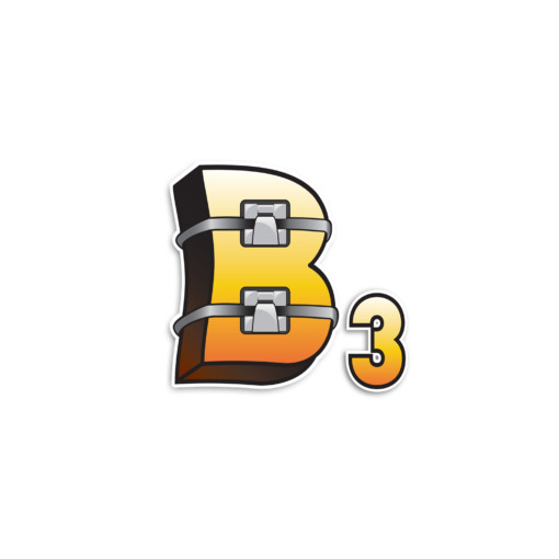 Myobrace For Brackets B3 – Image 2