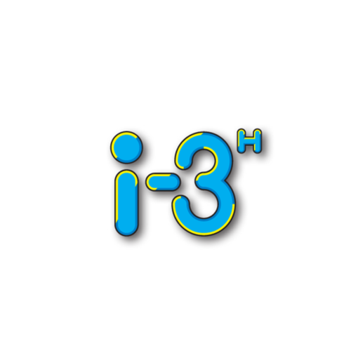 Interceptive Classe III I-3H – Image 2