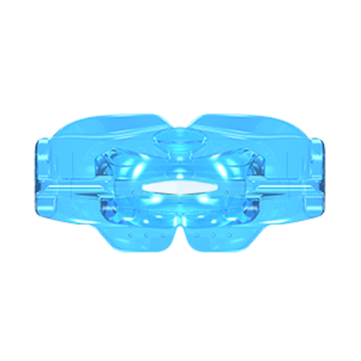 Myobrace For Kids K0