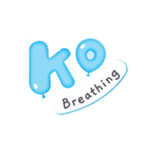 Myobrace For Kids K0 – Image 2