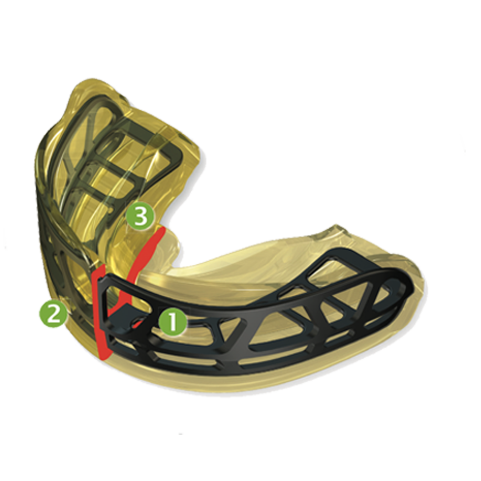 аппарат myobrace i3n. аппарат myobrace i3n. трейнер для мезиального прикуса. I 3 small. аппарат myobrace i3n.