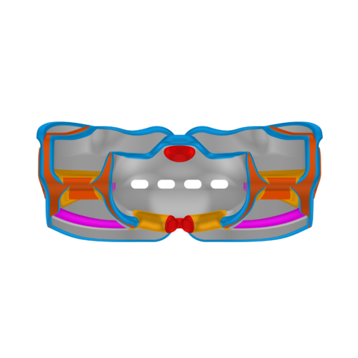 Myosa® S2 – Image 4