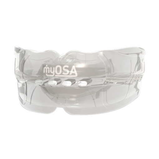 Myosa® S2