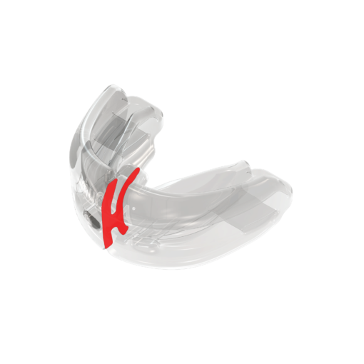 Myosa® S1