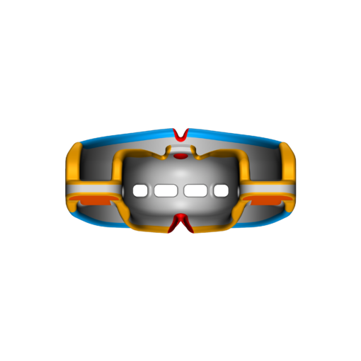 Myosa® S1 – Image 4