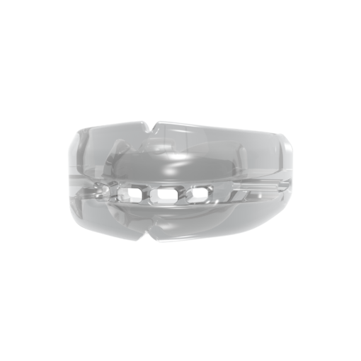 Myosa® S1 – Image 3