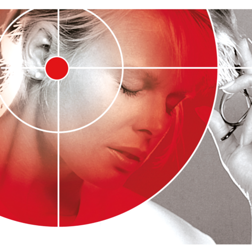 TMJ – Image 3