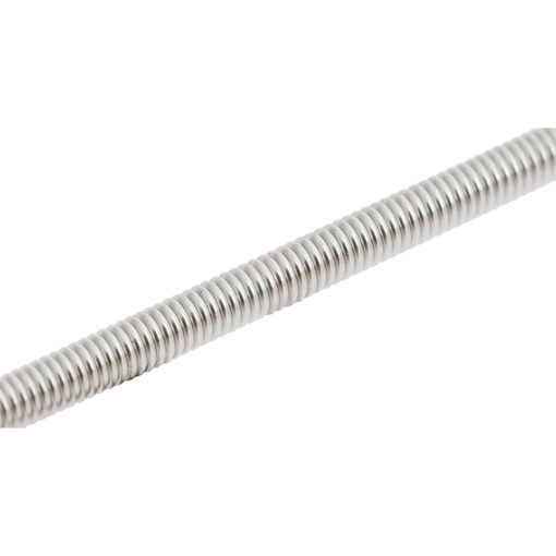 Ressorts fermés en niti 0.030 Medium en bobine