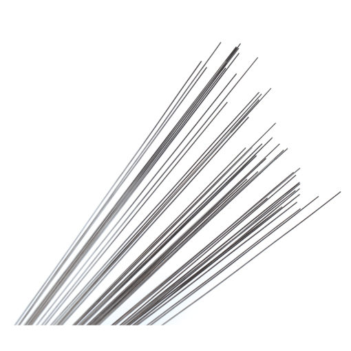 Arc acier - Multi brins – Image 2