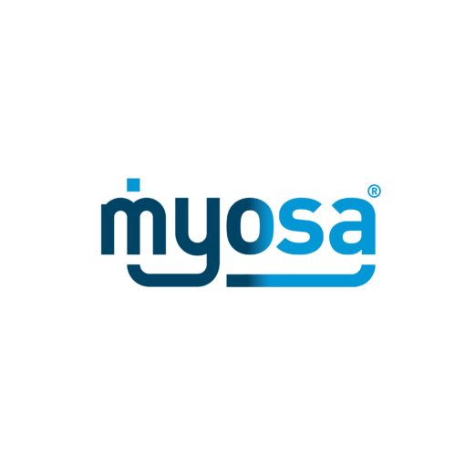 Myosa® TGH – Image 2