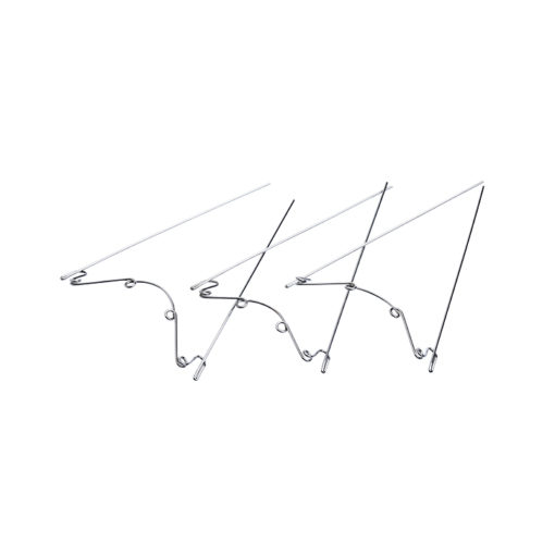 Quad Helix