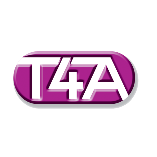 T4A Phase 2 – Image 2
