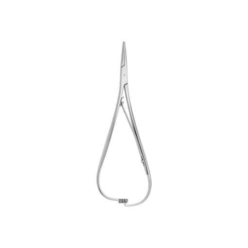 Pince Mathieu Smaha - Fine 140 mm