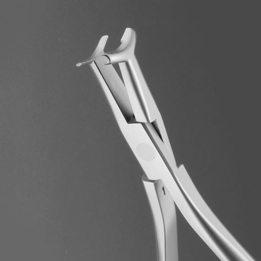 Pince Cinch Back - ø max 0,55 × 0,64 mm – Image 2