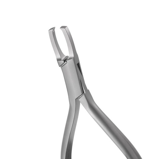 Pince à oter les brackets droite – Image 2