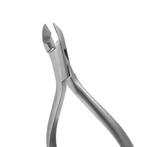 Pince coupante ligature fine - max .012 – Image 2