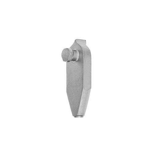Enfonce bague tête échangeable – Image 2