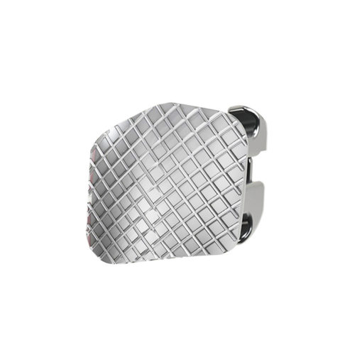 Bracket metal mustang – Image 3