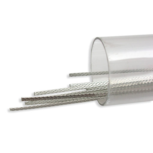 Bond a braid – Image 2