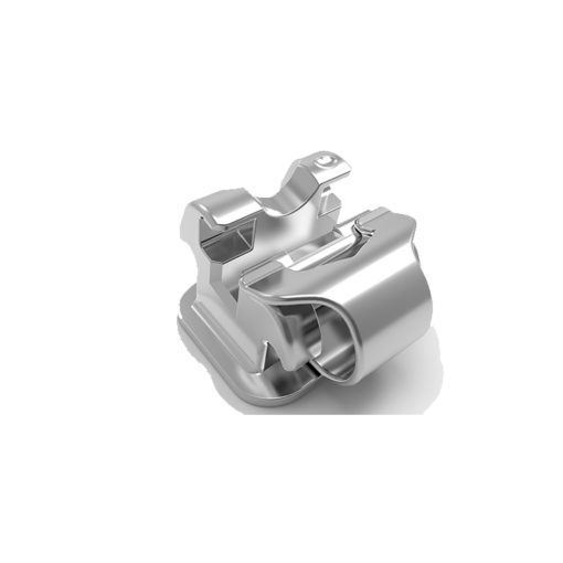 Bracket - Onyx metal – Image 2