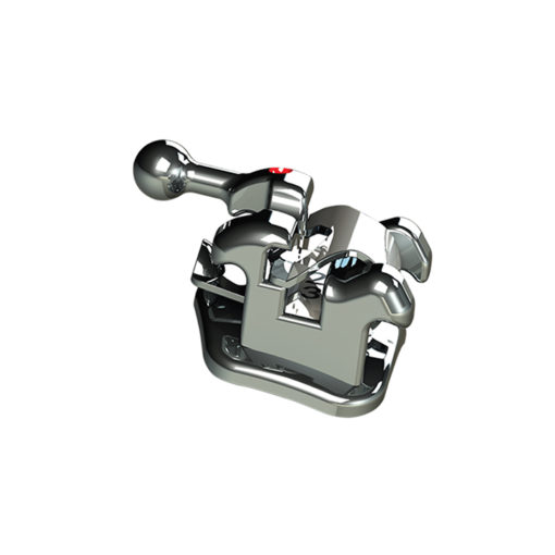 Bracket - Onyx metal